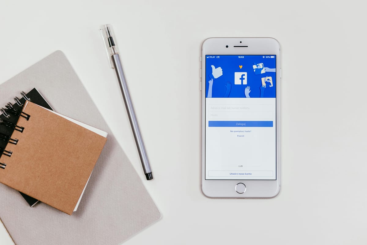 Cómo pasar de vender por Facebook a tener una tienda online propia