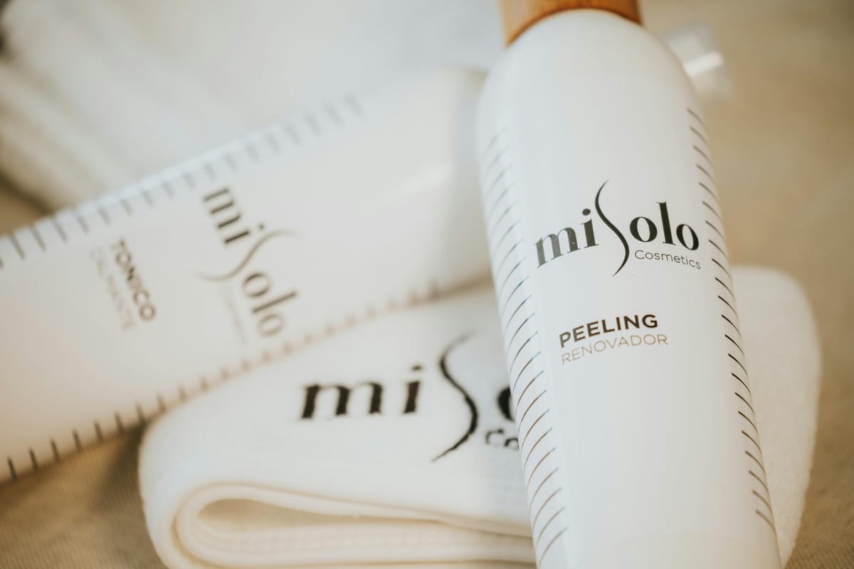 Las mejores formas de mostrar productos en Reels para generar ventas