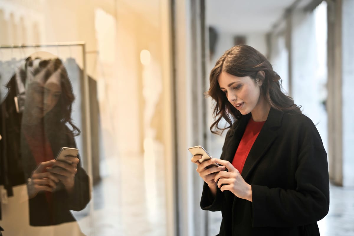 Qué son las etiquetas de WhatsApp Business y cómo usarlas para organizar tu negocio