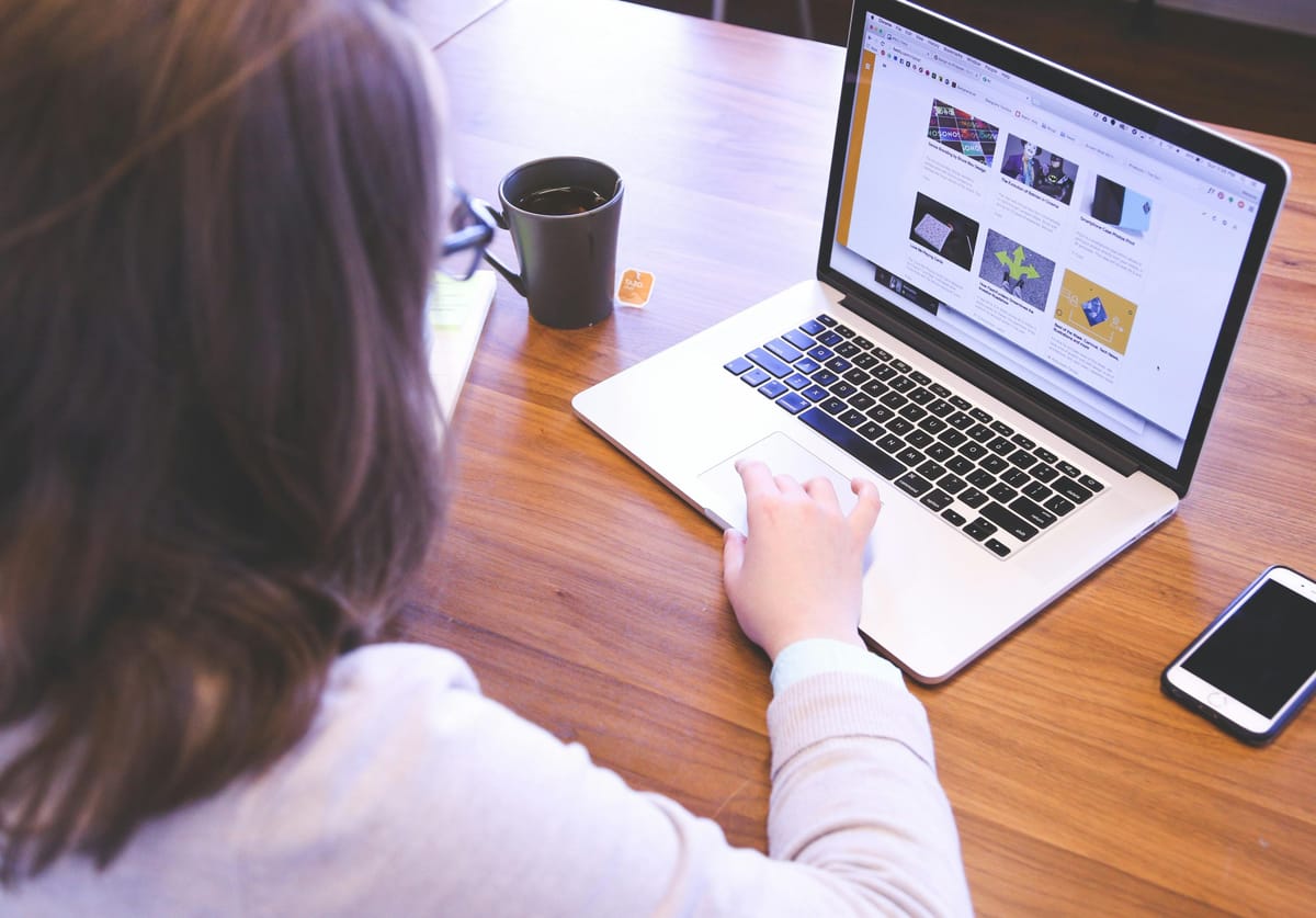 SSL, HTTPS y el candado verde: qué significan para tu tienda online