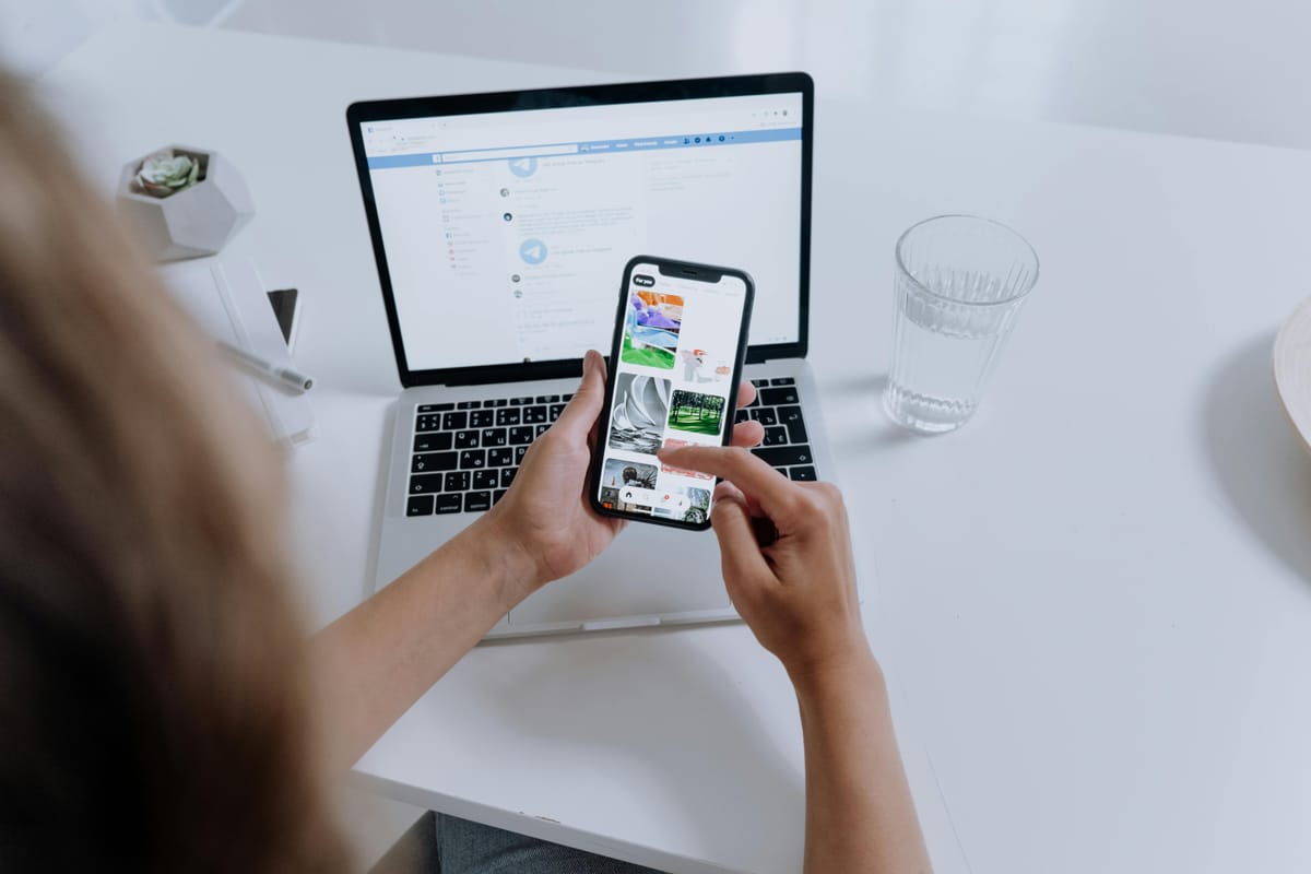 Los errores más frecuentes al vender en Facebook Marketplace y cómo evitarlos