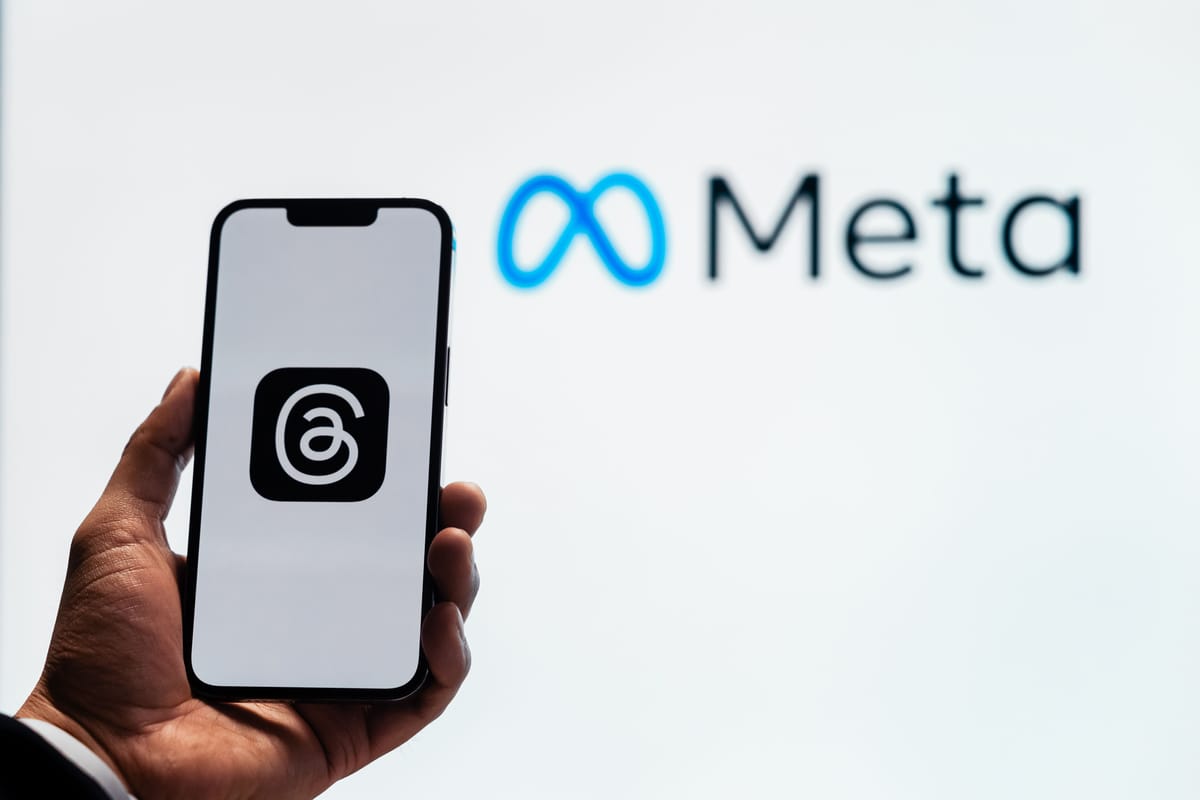 Cómo saber si una publicidad en Meta Ads funciona antes de gastar demasiado